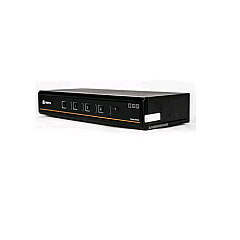 Vertiv Cybex Sc900 Secure Desktop Kvm Switches (SC945DPHC400)