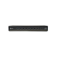 Vertiv Cybex Sc900 Secure Desktop Kvm Switches (SC985DPH400)
