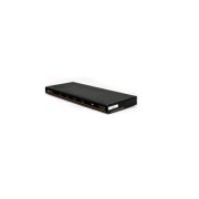 Vertiv 4p Sc Km Dp/h Univ (SCKM140PP4-400)