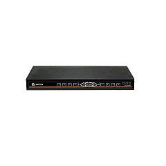 Vertiv Cybex Secure Desktop Kvm Switches (SCM145DPH400)