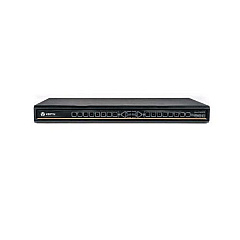 Vertiv Cybex Secure Desktop Kvm Switches (SCM185DPH400)