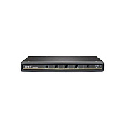 Vertiv Cybex Secure Desktop Kvm Switches (SCMV2160DPH400)