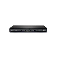 Vertiv Cybex Secure Desktop Kvm Switches (SCMV2160DPH400)