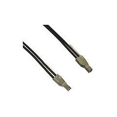 Lenovo Ext Minisas 8644-8644 1m (00YL848)