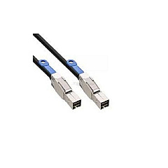 Lenovo Ext Minisas 8644-8644 2m (00YL849)