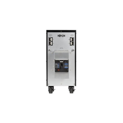 Tripp Lite Ext 240v Batt Pk Select 400v 3-phase (BP240V135)