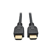 Tripp Lite 16ft Hi-speed Hdmi Cable Cl3-rated 4k Mm (P569016CL3)