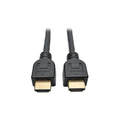 Tripp Lite 16ft Hi-speed Hdmi Cable Cl3-rated 4k Mm (P569016CL3)