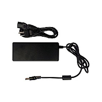 Tycon Systems 24v 3.75a 90w Desktop Power Supply With (PS24V3.75)