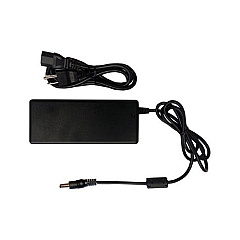 Tycon Systems 24v 3.75a 90w Desktop Power Supply With (PS24V3.75)