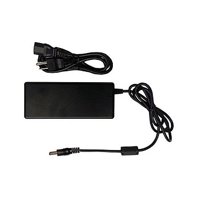 Tycon Systems 24v 3.75a 90w Desktop Power Supply With (PS24V3.75)
