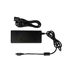 Tycon Systems 36v 2.5a 90w Desktop Power Supply With (PS36V2.5)