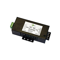 Tycon Systems Voltage Converter 10-15vdc Input. 56vdc (TPVRHP1256)