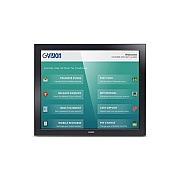 Gvision 19in Pcap Touch Screen (O19AHCV45P0)