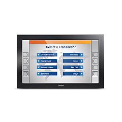 Gvision 21.5in Pcap Touch Screen (O22ADCV45P0)