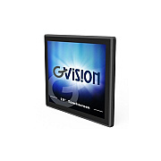 Gvision 19in Pcap Touch Screen (R19ZHOV45P0)