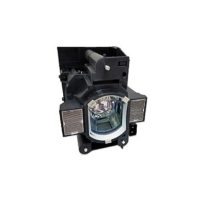 Total Micro Technologies Brilliance Projector Lamp W/genuine Oem Bulb, Hitachi Dt01291-tm - 330w (DT01291TM)