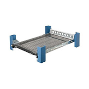 Rack Solutions Cma For Tool-less Shelf (1371515)