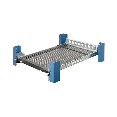 Rack Solutions Cma For Tool-less Shelf (1371515)