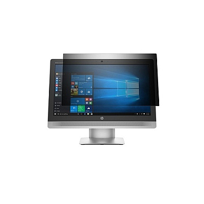 Targus 4vu Privacy Screen For Hp Eliteone (AST032USZ)
