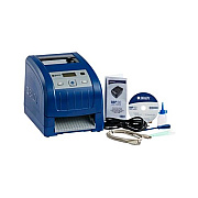 Bridgetek Solutions Sign And Label Printer (BBP30)