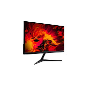 Acer Rg241y Pbiipx, 23.8in H, Max Resolution Hdmi 1920x1080 At 144hz (UM.QR1AA.P01)