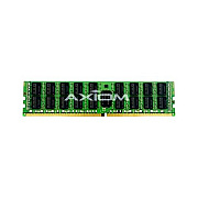 Axiom 64gb Ddr4-2133 Lrdimm For Hp (M4Z04AAAX)