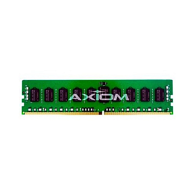Axiom 8gb Ddr4-2400 Rdimm For Hp (T9V39AAAX)