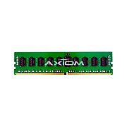 Axiom 16gb Ddr4-2400 Rdimm For Hp (T9V40AAAX)