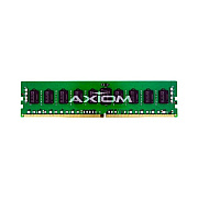 Axiom 32gb Ddr4-2400 Rdimm For Hp (T9V41ATAX)