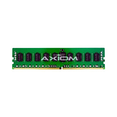 Axiom 32gb Ddr4-2400 Rdimm For Hp (T9V41ATAX)