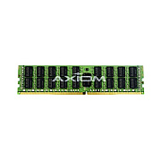 Axiom 64gb Ddr4-2400 Lrdimm For Hp (T9V42AAAX)