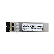 Axiom 10gbase-sw Sfp+ For Netapp (X6589AR6AX)