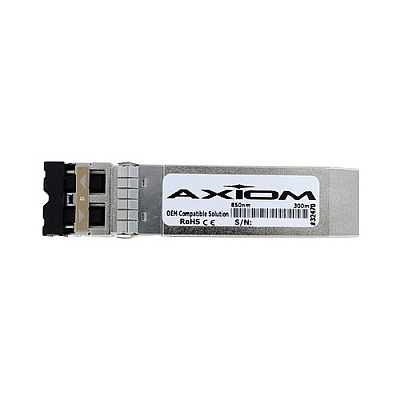 Axiom 10gbase-sw Sfp+ For Netapp (X6589AR6AX)