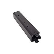 Chief Manufacturing Lbm 18 Column Extension (FCABX18)