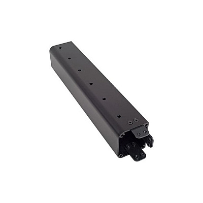 Chief Manufacturing Lbm 18 Column Extension (FCABX18)