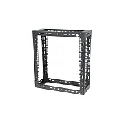 Rack Solutions 4u Depth Kit Only (1191591)