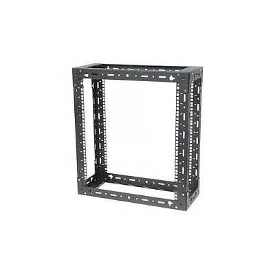 Rack Solutions 4u Depth Kit Only (1191591)