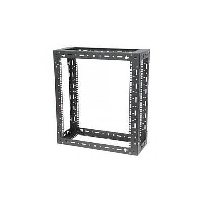 Rack Solutions 12u Height Kit Only (1191752)