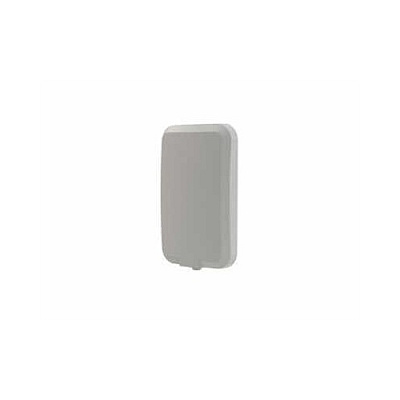 Panorama Antennas Wall Mnt 4x4 Mimo Gain Ant 4g/5g (WMM4G66005NJ)