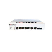 Fortinet Hw Fgr-60f (FGR60F)