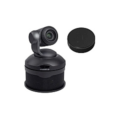 Vaddio Csav-tablemic 1 (99999950300B)