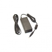 Elo Touch Solutions Elo, External 50w Power Brick And Cable Lvl 6 America (E005277)