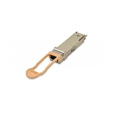Axiom 100gbase-cwdm4 Qsfp28 For (QSF100L2KFINAX)