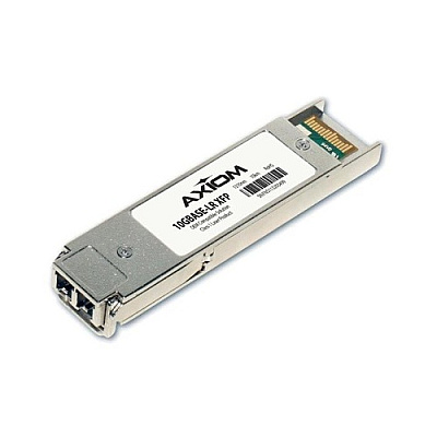 Axiom 10gbase-lr Xfp For (XFP10MELRFINAX)