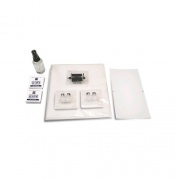 Ambir Maintenance Kit For Ds900 Series (SA900MK)