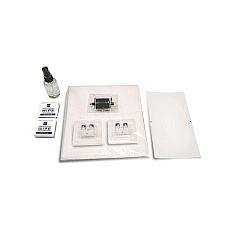 Ambir Maintenance Kit For Ds900 Series (SA900MK)