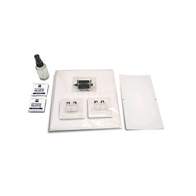 Ambir Maintenance Kit For Ds900 Series (SA900MK)