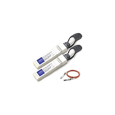 Add-On Addon 3m Msa Compliant Sfp28 Taa Dac (SFP28GAOC3MAO)
