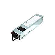 Supermicro Computer Pws-407p-1r (PWS407P1R)
